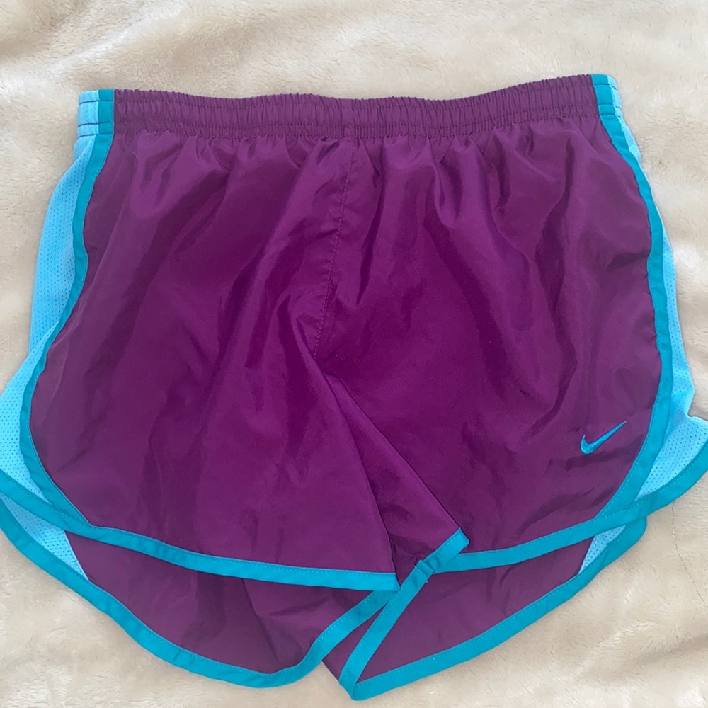 Nike Tempos- Kids